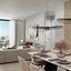 3 bedroom apartment for sale ekali limassol 1539176 thumbnail 10511844