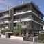 3 bedroom apartment for sale ekali limassol 1539176 thumbnail 14056868