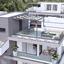3 bedroom apartment for sale ekali limassol 1747176 thumbnail 14474105