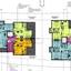 3 bedroom apartment for sale ekali limassol 1747176 thumbnail 14474118