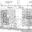 3 bedroom apartment for sale ekali limassol 1747176 thumbnail 14474119