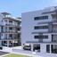 3 bedroom apartment for sale ekali limassol 1747176 thumbnail 14474120