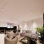 3 bedroom apartment for sale kato lakatamia nicosia 1556176 thumbnail 13040173