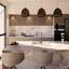 3 bedroom apartment for sale kato lakatamia nicosia 1556176 thumbnail 13040175