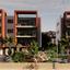 3 bedroom apartment for sale kato lakatamia nicosia 1556176 thumbnail 13040176