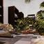 3 bedroom apartment for sale kato lakatamia nicosia 1556176 thumbnail 13040180