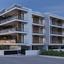 3 bedroom apartment for sale linopetra limassol 1815176 thumbnail 12855086