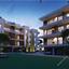 3 bedroom apartment for sale linopetra limassol 1815176 thumbnail 12855089