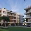 3 bedroom apartment for sale linopetra limassol 1815176 thumbnail 12855092