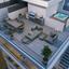 3 bedroom apartment for sale mesa gitonia limassol 1450176 thumbnail 4942331