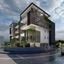 3 bedroom apartment for sale mesa gitonia limassol 8351176 thumbnail 14447236