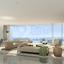 3 bedroom apartment for sale neapolis limassol 1596176 thumbnail 5135257