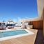 3 bedroom apartment for sale neapolis limassol 1596176 thumbnail 5135293