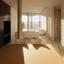 3 bedroom apartment for sale paphos municipality paphos 1861176 thumbnail 12714174
