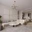 3 bedroom apartment for sale potamos germasogeias limassol 7993176 thumbnail 13818001