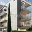 3 bedroom apartment for sale potamos germasogeias limassol 7993176 thumbnail 13818008
