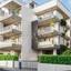 3 bedroom apartment for sale potamos germasogeias limassol 7993176 thumbnail 13818012