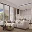 3 bedroom apartment for sale potamos germasogeias limassol 7993176 thumbnail 13818016