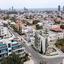 3 bedroom apartment for sale potamos germasogeias limassol 7993176 thumbnail 13818020