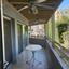 3 bedroom apartment for sale potamos germasogeias limassol 8917176 thumbnail 17520439