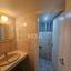 3 bedroom apartment for sale potamos germasogeias limassol 8917176 thumbnail 17520445