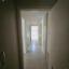 3 bedroom apartment for sale potamos germasogeias limassol 8917176 thumbnail 17520447