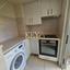 3 bedroom apartment for sale potamos germasogeias limassol 8917176 thumbnail 17520448