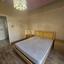 3 bedroom apartment for sale potamos germasogeias limassol 8917176 thumbnail 17520457