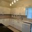 3 bedroom apartment for sale potamos germasogeias limassol 8917176 thumbnail 17520463