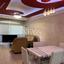 3 bedroom apartment for sale potamos germasogeias limassol 8917176 thumbnail 17520470