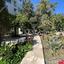 3 bedroom apartment for sale potamos germasogeias limassol 8917176 thumbnail 17520471