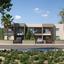 3 bedroom apartment for sale xylofagou larnaca 8695176 thumbnail 16194129