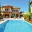 3 bedroom detached house for rent aphrodite hills paphos 1237176 thumbnail 5438943