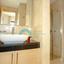 3 bedroom detached house for rent aphrodite hills paphos 1237176 thumbnail 5438972