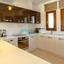 3 bedroom detached house for rent aphrodite hills paphos 1237176 thumbnail 5438983
