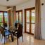 3 bedroom detached house for rent aphrodite hills paphos 1237176 thumbnail 5438984