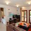 3 bedroom detached house for rent aphrodite hills paphos 1237176 thumbnail 5438990