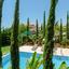 3 bedroom detached house for rent aphrodite hills paphos 1237176 thumbnail 5438992