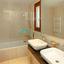 3 bedroom detached house for rent aphrodite hills paphos 1237176 thumbnail 5438995