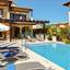 3 bedroom detached house for rent aphrodite hills paphos 1237176 thumbnail 5439000