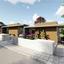 3 bedroom detached house for sale agia fyla limassol 8737176 thumbnail 16353186