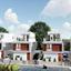 3 bedroom detached house for sale agios tychonas limassol 1442176 thumbnail 9993859