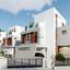 3 bedroom detached house for sale agios tychonas limassol 1442176 thumbnail 9993860