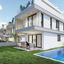 3 bedroom detached house for sale agios tychonas limassol 1442176 thumbnail 9993861