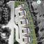 3 bedroom detached house for sale germasogeia limassol 7936176 thumbnail 11374388