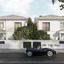 3 bedroom detached house for sale koloni paphos 7735176 thumbnail 11932958