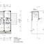 3 bedroom detached house for sale konia paphos 8538176 thumbnail 15504597