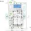 3 bedroom detached house for sale konia paphos 8538176 thumbnail 15504598