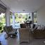 3 bedroom detached house for sale mesa chorio paphos 8395176 thumbnail 14817187