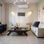 3 bedroom detached house for sale mesa chorio paphos 8395176 thumbnail 14817191